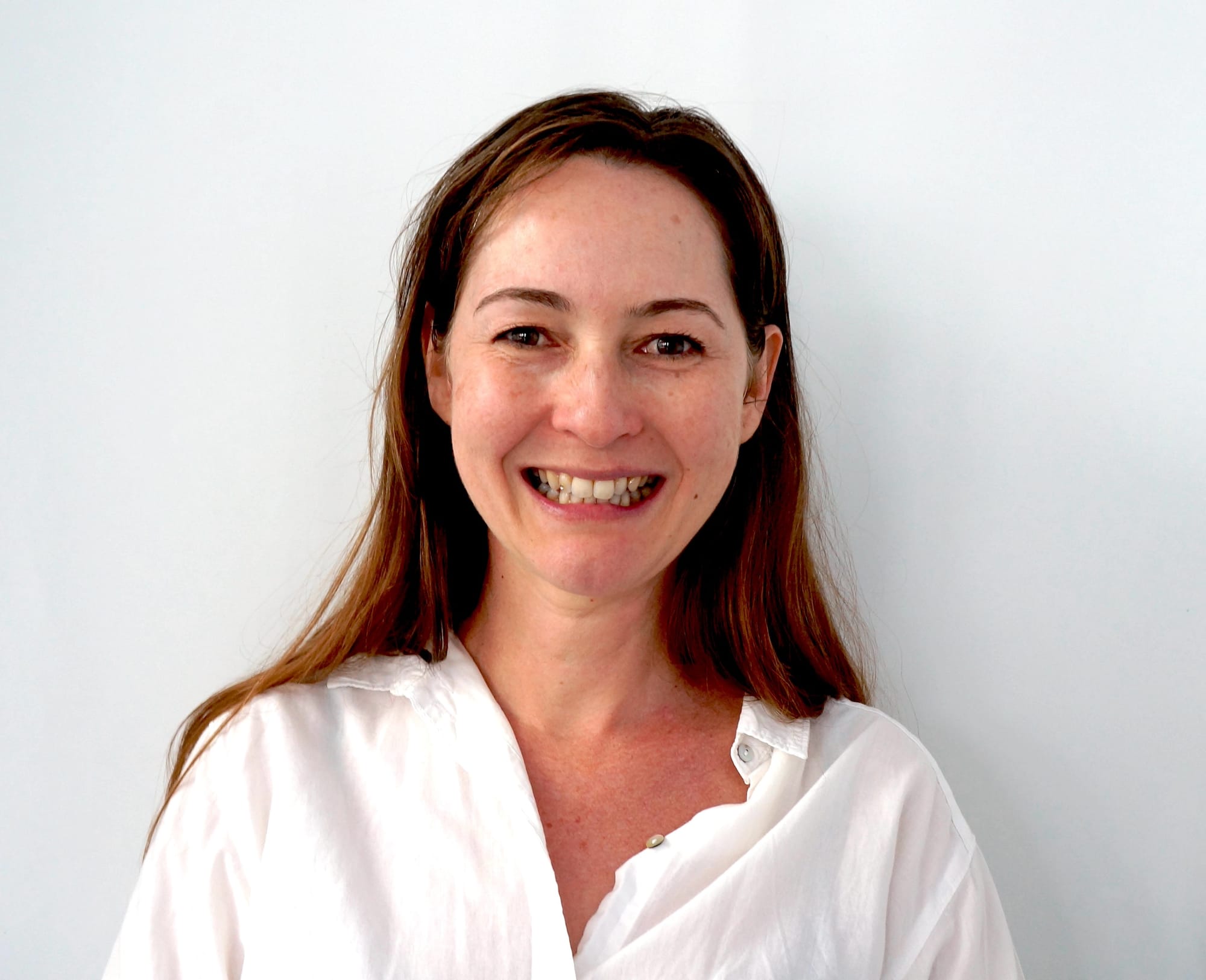 Virginie Combacal