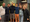 Les Amis de l’EFB